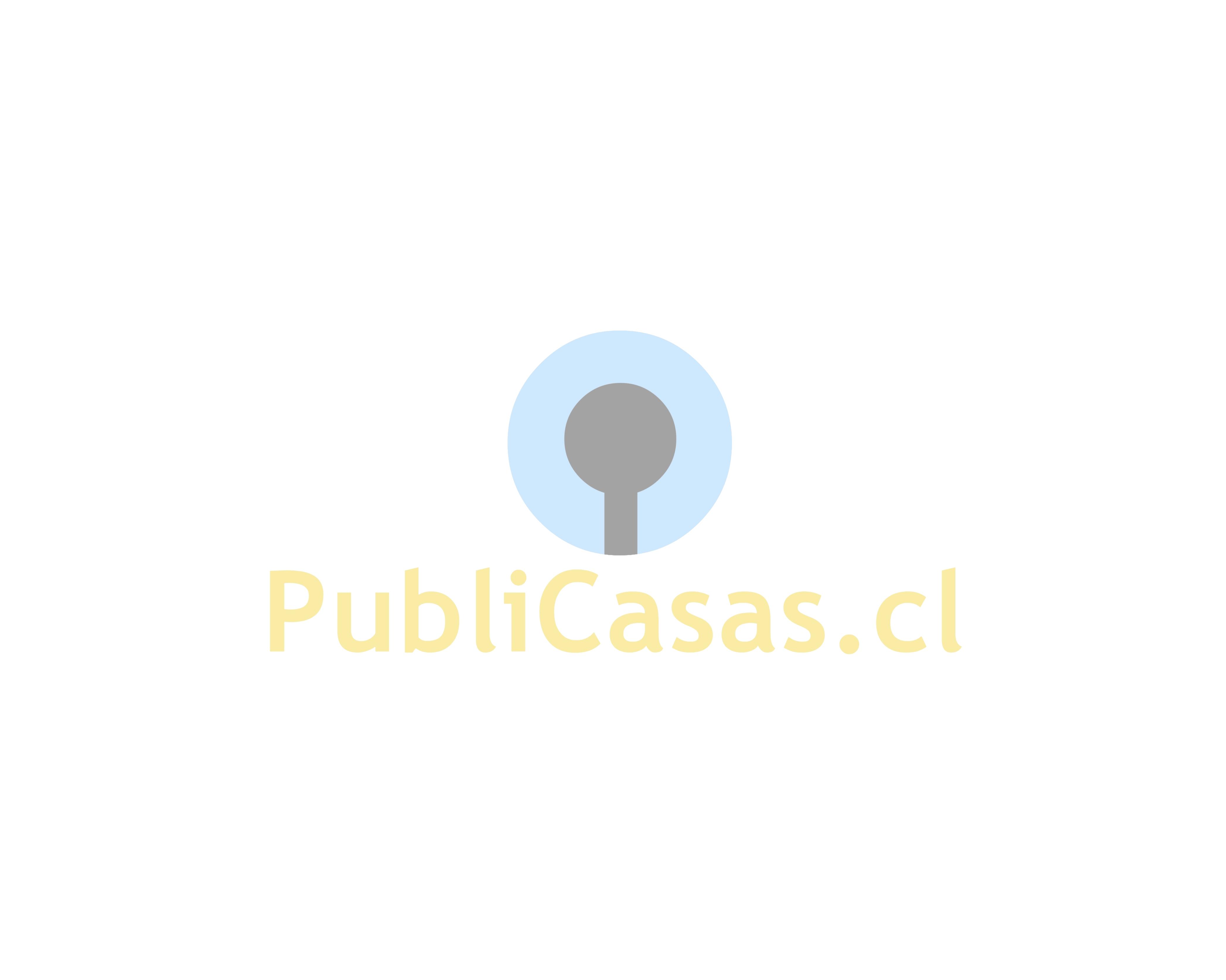 Parcela con casa en Correntoso